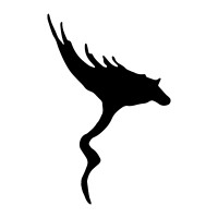 Parasite Within logo - Similar company to Elree