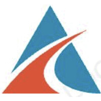 Neuromind AGI logo - Similar company to Nudge Remote