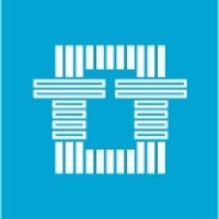 Transformer Technology logo - Similar company to Weidmann Electrical Technology