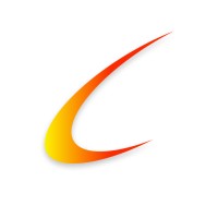 Instituto Licitar logo - Similar company to Conlicitação