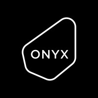 Onyx Private logo - Similar company to Builtfirst