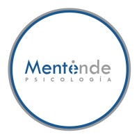 Mentiende Psicología logo - Similar company to Casasito
