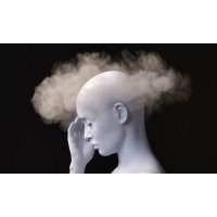 Brain Fog logo - Similar company to Dello