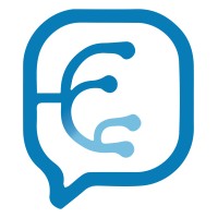 ClientCraft logo - Similar company to Station Direct Capital
