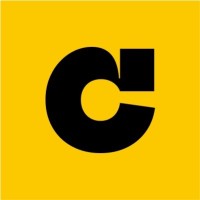 The Sport Connection logo - Similar company to Thesport.Pl