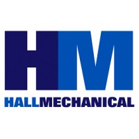 Hall Mechanical LLC logo - Similar company to Hall Mechanical