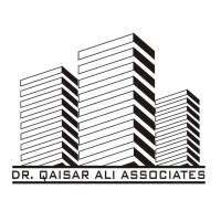 Dr. Qaisar Ali Associates logo - Similar company to Afd Engineering & Management Consultants