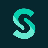 SyncPayments logo - Similar company to Ideal Business