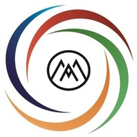 Mirza & Associates, Advocates & Attorneys logo - Similar company to Jaffer Law