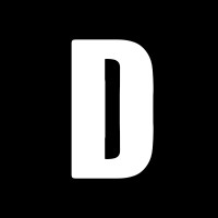 The Dialog logo - Similar company to The Citizen, University Of Melbourne