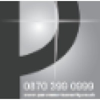 Paramount Security Group Uk