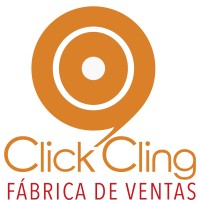 Clickcling! Fabrica de ventas logo - Similar company to Mercadeo Interactivo Mi Agencia