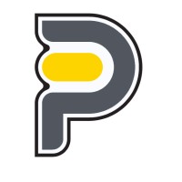 Promarsa GmbH logo - Similar company to Hettig German Precision E.K.