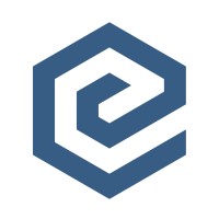 Enjaz logo - Similar company to Digital Logic