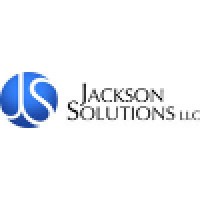Jackson Solutions LLC