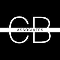 CB ASSOCIATE logo - Similar company to Advince India