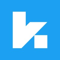 Karekara Lojistik logo - Similar company to Iff - International Freight Forwarding