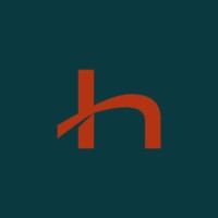 Horizon Travel logo - Similar company to Forward Protocol
