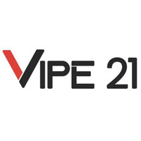 Vipe 21 logo - Similar company to Amt Solutions