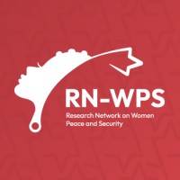 Research Network On Women, Peace And Security