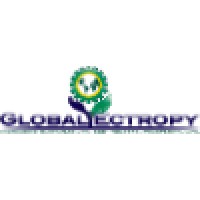 Global Ectropy (San Diego, CA) logo - Similar company to Ectropy