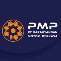 PT PARAHYANGAN MOTOR PERKASA logo - Similar company to Pt. Teknologi Cakra Internasional