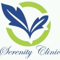Serenity Clinic logo - Similar company to Coco Communications