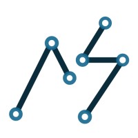 Neurastats logo - Similar company to Tech Info Solution - India