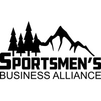 Sportsmen's Business Alliance logo - Similar company to Overland Experts