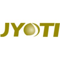 Jyoti Waterproof Works Pvt Ltd logo - Similar company to Galaxy Premier Solutions