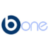 Bone S.R.L.