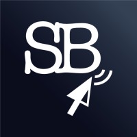 Sandra Boeckx SRL logo - Similar company to Alkin Water