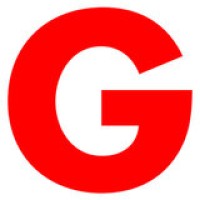 GrafikaVision logo - Similar company to Techatami
