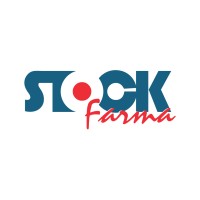 Stockfarma logo - Similar company to Modaltec