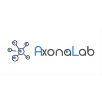 AxonaLab logo - Similar company to Fountain Medical Development