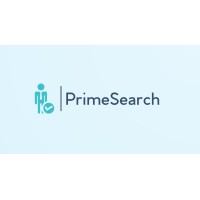 PrimeSearch Recruitment | Nursing | Nursery logo - Similar company to Omnivoid