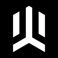 Citadelo - Hackers on Your Side! logo - Similar company to Enneid