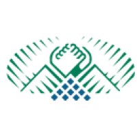 Mountain Telephone logo - Similar company to Sevier County Electric System