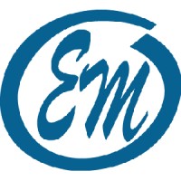 Eco-Management