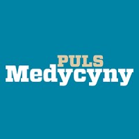Puls Medycyny logo - Similar company to Termedia