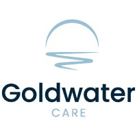 Goldwater Care logo - Similar company to Exacare Group