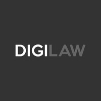 DIGILAW logo - Similar company to Themis Rechtsanwaltsgesellschaft Mbh - Private Client Culture