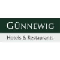 Günnewig Hotels & Restaurants