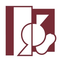 ABICAB - Associação Brasileira da Indústria de Chocolates, Amendoim e Balas logo - Similar company to Cic - Centro De Inovação Do Cacau