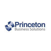 Princeton Business Solutions, Inc. logo - Similar company to M. Buha & Co.