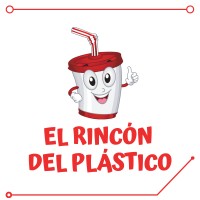 El Rincón Del Plástico | Venta de envases plásticos logo - Similar company to Plasticos Carmay