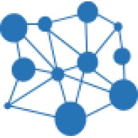 InfraX AI Systems logo - Similar company to Edustoke