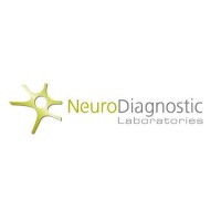 NeuroDiagnostic Laboratories logo - Similar company to Ingenica Solutions