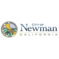 City of Newman logo - Similar company to Lexenvironment