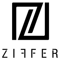 Ziffer Group logo - Similar company to 2Be.Lu